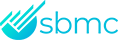 mobile-product